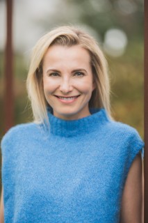 Alexandra B.