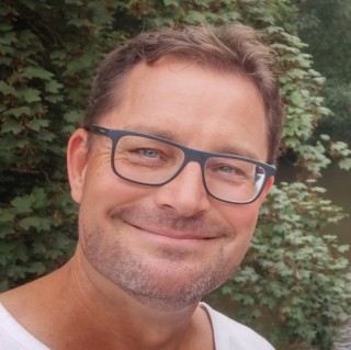 Nils C.