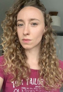 Leonie R.