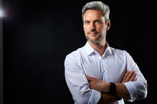 Michael R.