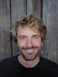 Heiner H.