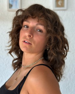 Asena Chantal E.