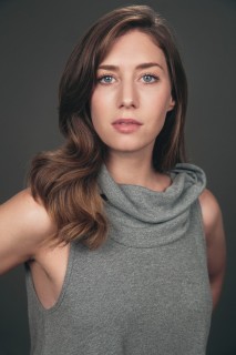 Candace Janée R.