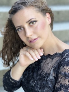 Liane G.