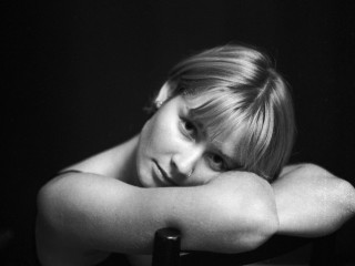 Sarah B.