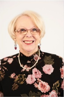 Christina H.