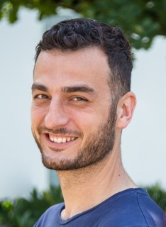 Cüneyt G.
