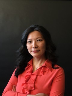 Lei E.