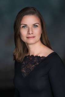Sandra  E.