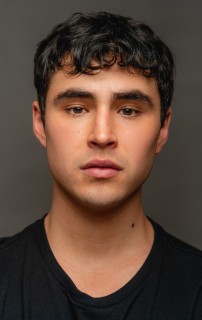 Juan Daniel S.