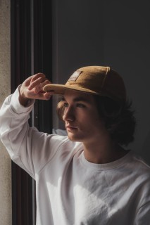 Kolja K.