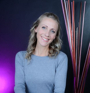 Christine S.