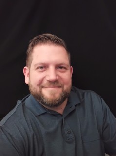 Christopher R.