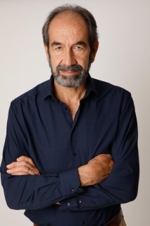 Georg F.