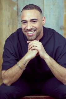 Santino M.