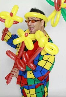 Paco S.