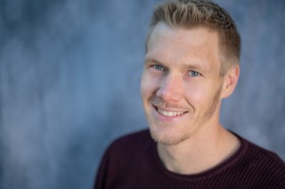 Daniel K.